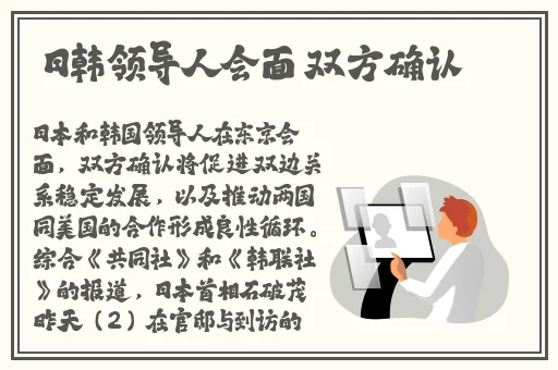 性一交一乱一伦色一情
